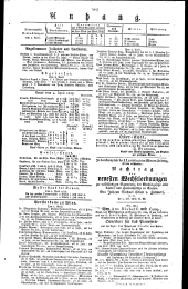 Wiener Zeitung 18290406 Seite: 3