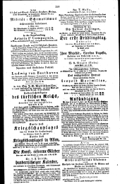 Wiener Zeitung 18290406 Seite: 4