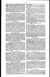 Wiener Zeitung 18290406 Seite: 6