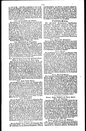 Wiener Zeitung 18290406 Seite: 7