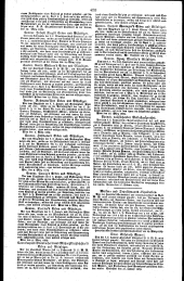 Wiener Zeitung 18290406 Seite: 8