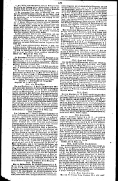 Wiener Zeitung 18290406 Seite: 10