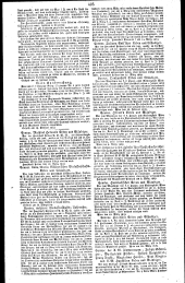 Wiener Zeitung 18290406 Seite: 11