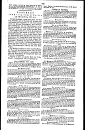 Wiener Zeitung 18290406 Seite: 14