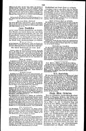 Wiener Zeitung 18290406 Seite: 16