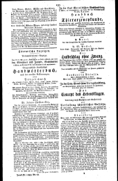 Wiener Zeitung 18290406 Seite: 17