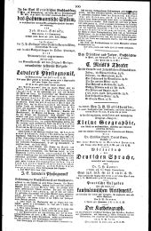 Wiener Zeitung 18290406 Seite: 18