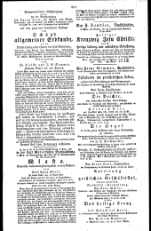 Wiener Zeitung 18290406 Seite: 19