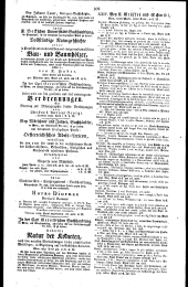 Wiener Zeitung 18290406 Seite: 20