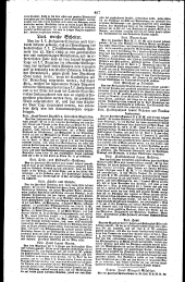 Wiener Zeitung 18290407 Seite: 7