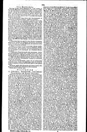 Wiener Zeitung 18290407 Seite: 9