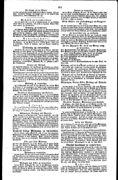Wiener Zeitung 18290407 Seite: 13