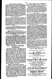 Wiener Zeitung 18290407 Seite: 15
