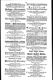 Wiener Zeitung 18290407 Seite: 16
