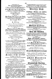 Wiener Zeitung 18290409 Seite: 4
