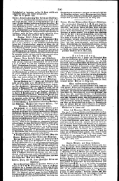Wiener Zeitung 18290409 Seite: 8