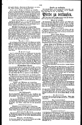 Wiener Zeitung 18290409 Seite: 14