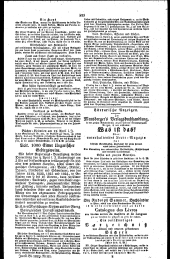 Wiener Zeitung 18290409 Seite: 15