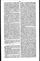 Wiener Zeitung 18290411 Seite: 2
