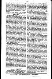 Wiener Zeitung 18290411 Seite: 3