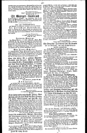 Wiener Zeitung 18290411 Seite: 13