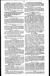 Wiener Zeitung 18290411 Seite: 15