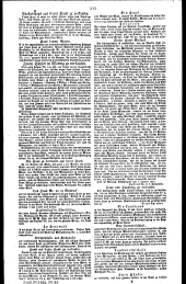 Wiener Zeitung 18290411 Seite: 17
