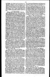 Wiener Zeitung 18290413 Seite: 10