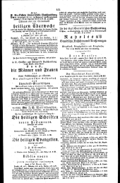 Wiener Zeitung 18290413 Seite: 18