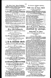 Wiener Zeitung 18290413 Seite: 19