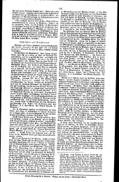 Wiener Zeitung 18290415 Seite: 3