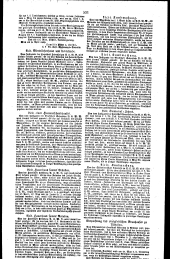 Wiener Zeitung 18290415 Seite: 7