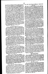 Wiener Zeitung 18290415 Seite: 8
