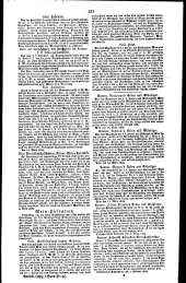 Wiener Zeitung 18290415 Seite: 9