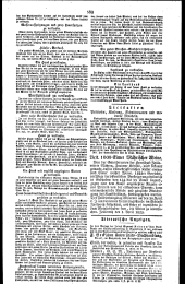 Wiener Zeitung 18290415 Seite: 17