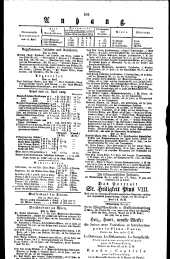 Wiener Zeitung 18290416 Seite: 3