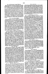 Wiener Zeitung 18290416 Seite: 6