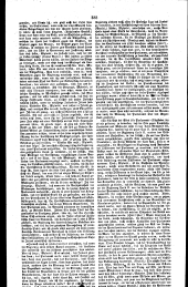 Wiener Zeitung 18290417 Seite: 2