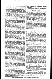 Wiener Zeitung 18290417 Seite: 3