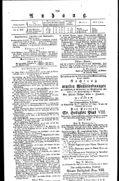 Wiener Zeitung 18290417 Seite: 4