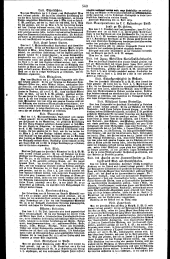 Wiener Zeitung 18290417 Seite: 6