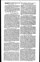 Wiener Zeitung 18290417 Seite: 7