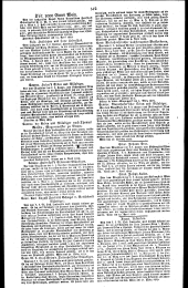 Wiener Zeitung 18290417 Seite: 8