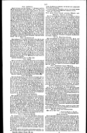 Wiener Zeitung 18290417 Seite: 9