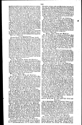 Wiener Zeitung 18290417 Seite: 11