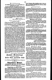 Wiener Zeitung 18290417 Seite: 14