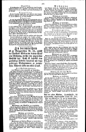 Wiener Zeitung 18290417 Seite: 15