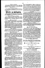 Wiener Zeitung 18290417 Seite: 17