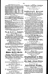 Wiener Zeitung 18290417 Seite: 18