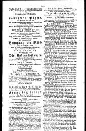 Wiener Zeitung 18290417 Seite: 19